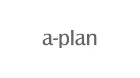 A-Plan Insurance