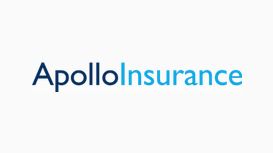 Apollo Insurance