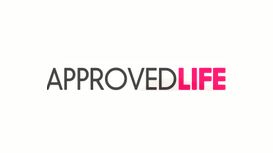 Approved Life & Health Insurance