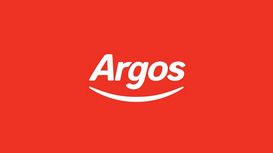 Argos Pet Insurance