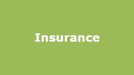 ARK Insurance Software