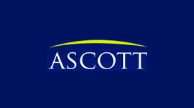 Ascott Insurance Brokers