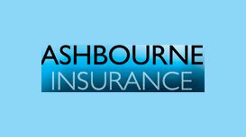 Ashbourne Insurance Services