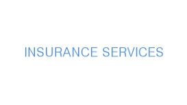 Ashburnham Insurance Services