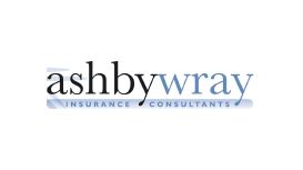 Ashby Wray & Partners