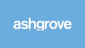 Ashgrove Insurance Services