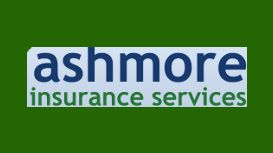 Ashmore Insurance