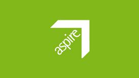 Aspire Insurance Services