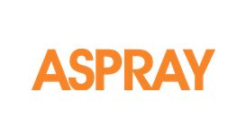 Aspray Derby Aspray Derby