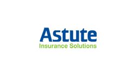 Astute Insurance Solutions