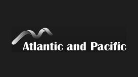 Atlantic & Pacific Insurance Group