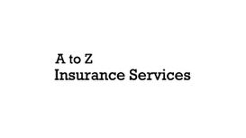 AtoZ Insurance Services
