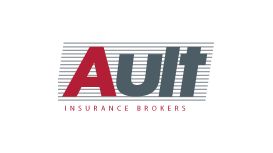 Ault Insurance Brokers