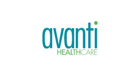 Avanti Healthcare