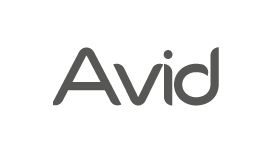 Avid Insurance Management