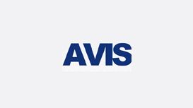 Avis Insurance