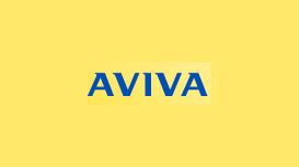 Aviva