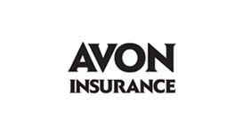 Avon Insurance
