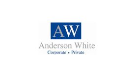 Anderson White Insurance Brokers