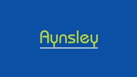 Aynsley Insurance