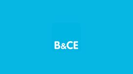 B & C E Insurance