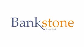 Bankstone