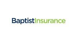 Baptist Insurance