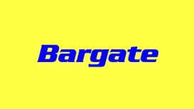Bargate Holroyd Insurance Brokers