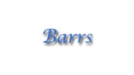Barrs Insurance