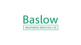 Baslow Insurance Services