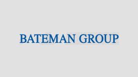 The Bateman Group