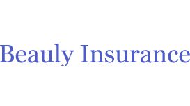 Beauly Insurance