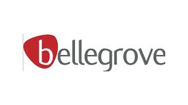 Bellegrove