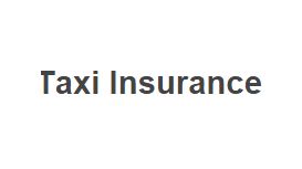 Bell Taxi Insurance