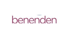 Benenden Healthcare Society