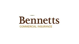 Bennetts Commercial