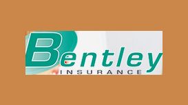 Bentley Insurance Services