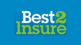 Best2insure