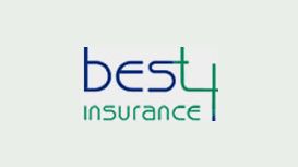 Best4u Insurance