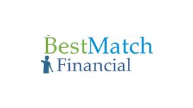 Best Match Financial