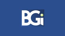 BGI Insurance