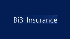 Barnehurst Insurance Brokers