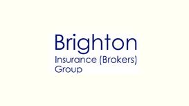 Brighton Insurance Group