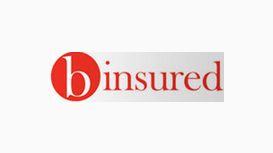 B Insured