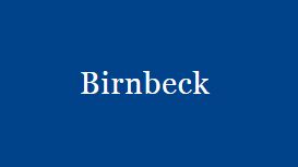 Birnbeck Insurance Services