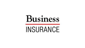 Business Insurance Services