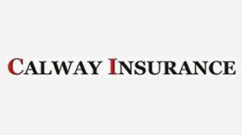 Bishop Calway Insurance Services
