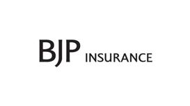 BJP Insurance Brokers