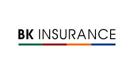 B K Insurance Brokers