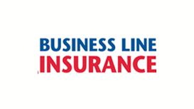 Business Line Insurance Services